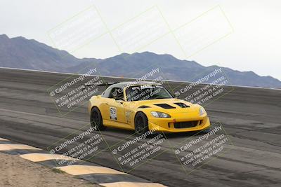 media/Nov-22-2025-Speed Ventures (Sat) [[a198746dab]]/4-Green Group/Session 1 Bowl/